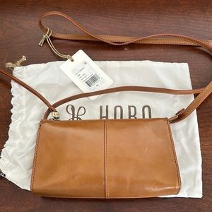 HOBO crossbody